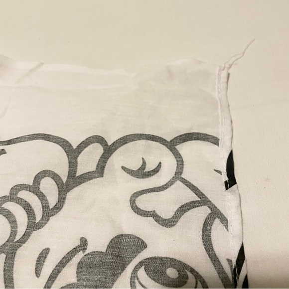 Super Mario Full Flat Sheet 81” x 57” - Picture 15 of 16